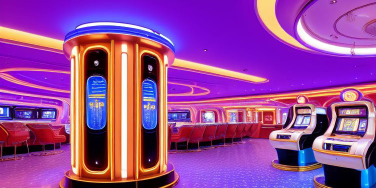 Métodos de Depósito en NineCasino