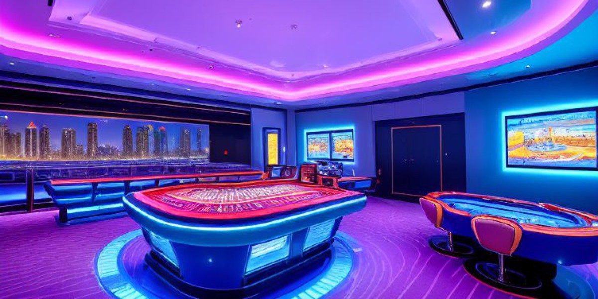 Variedad  de  Slots en AdmiralBet Casino.