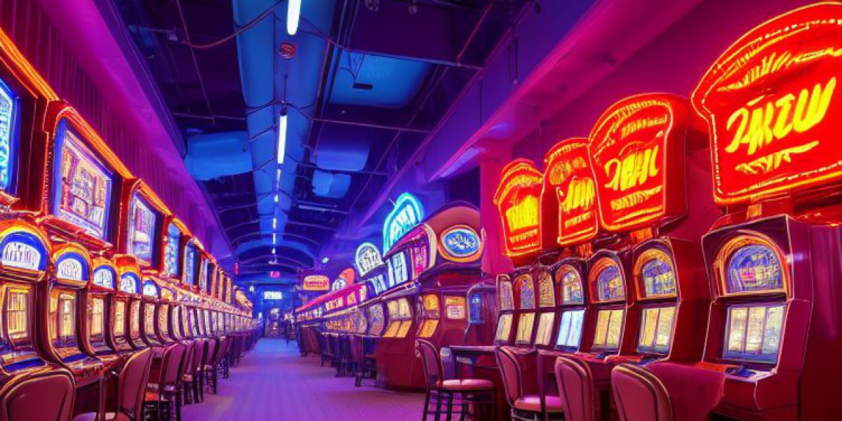 Sophistication  Jocurilor  de   Table  la  PrincessCasino