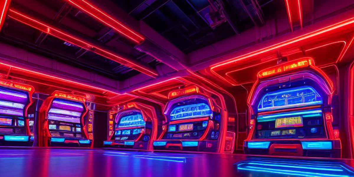 Betaaloplossingen op Casino LuckyWave