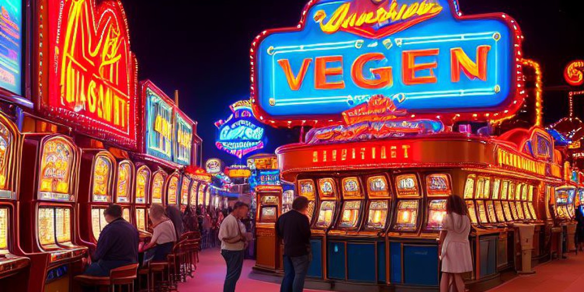Bounteous Incentives on Las Vegas Now Digital