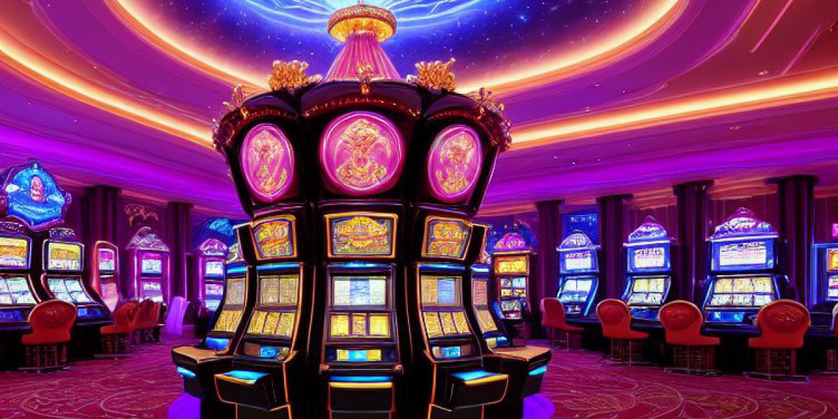 Tactische Tafelspellen bij Jacks Casino