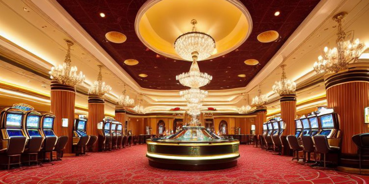 Finance Methods at MateSlots Casino