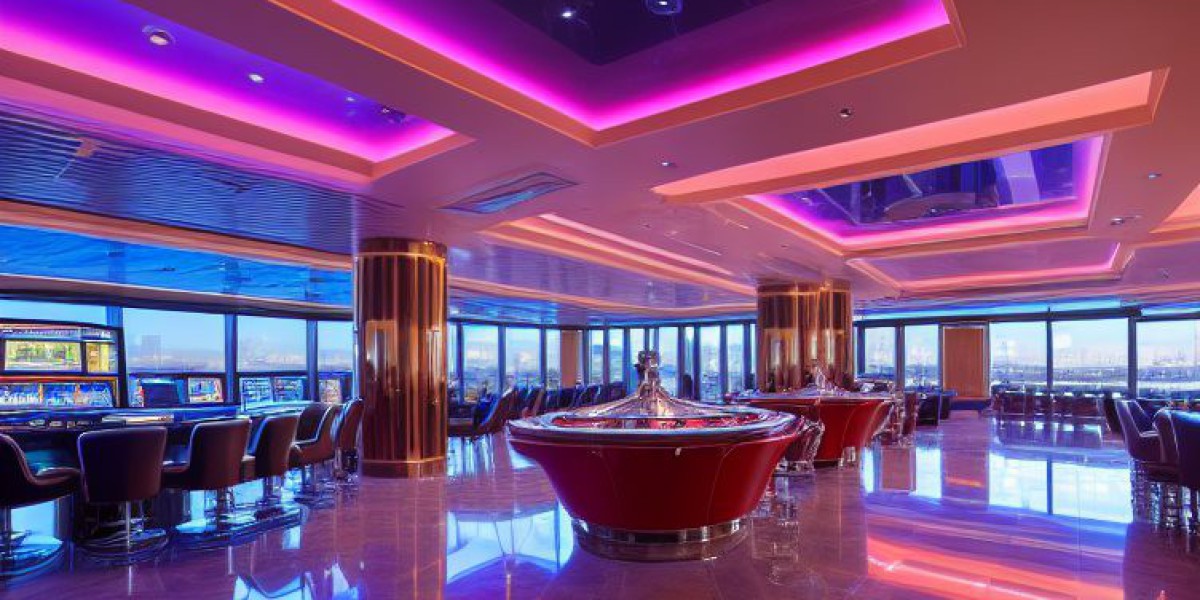 Κρούση Παιχνίδιο σε Bizzo Casino GR