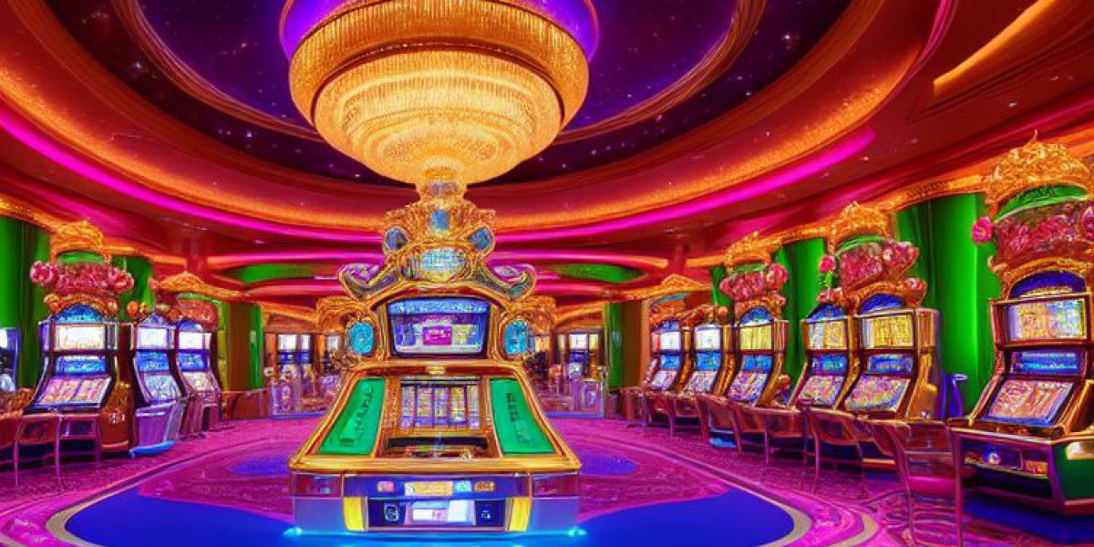 Best Slot machines at Neo Spin