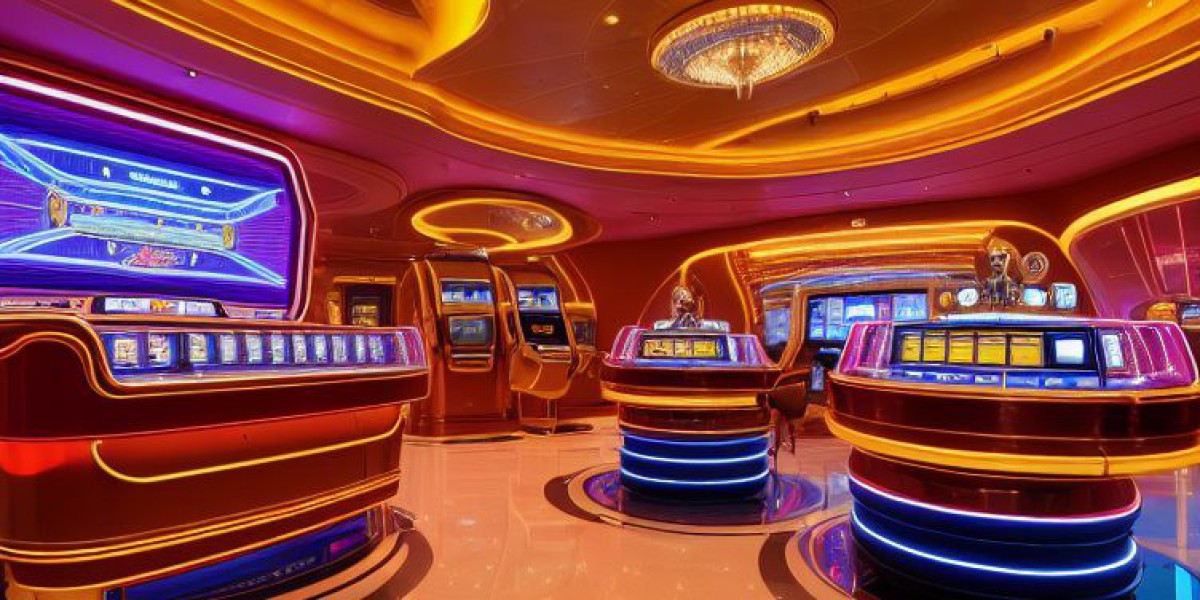 Traditionele Tafelspellen bij NineWin Casino