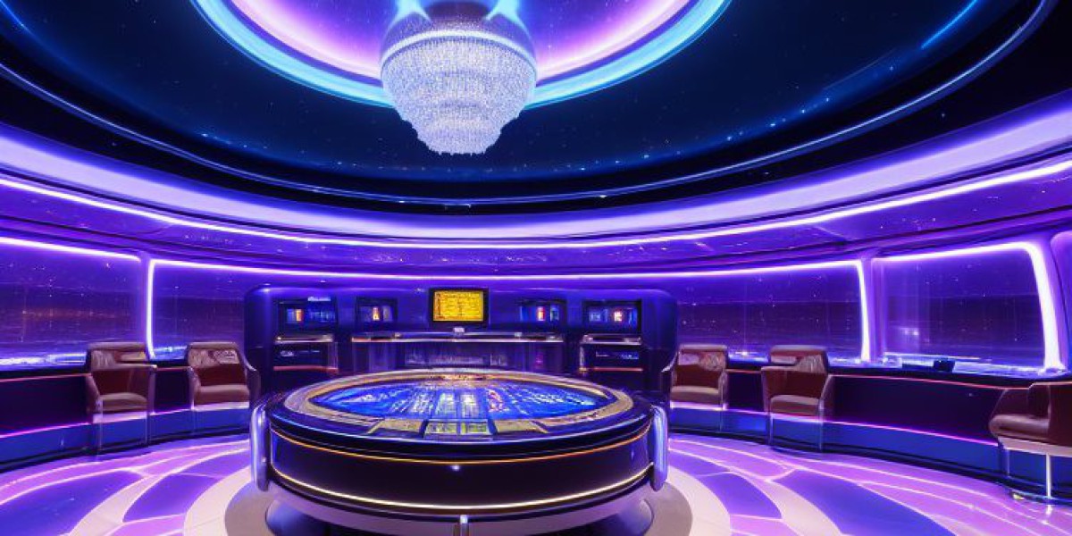 Métodos de Depósito en NineCasino