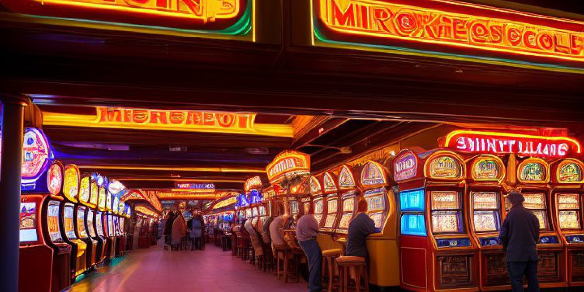 Experiență pentru joc Plină de adrenalină pe PrincessCasino