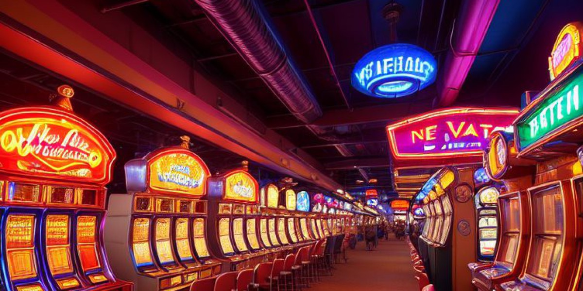 Sphère Ludique Enchanteur chez Casino777