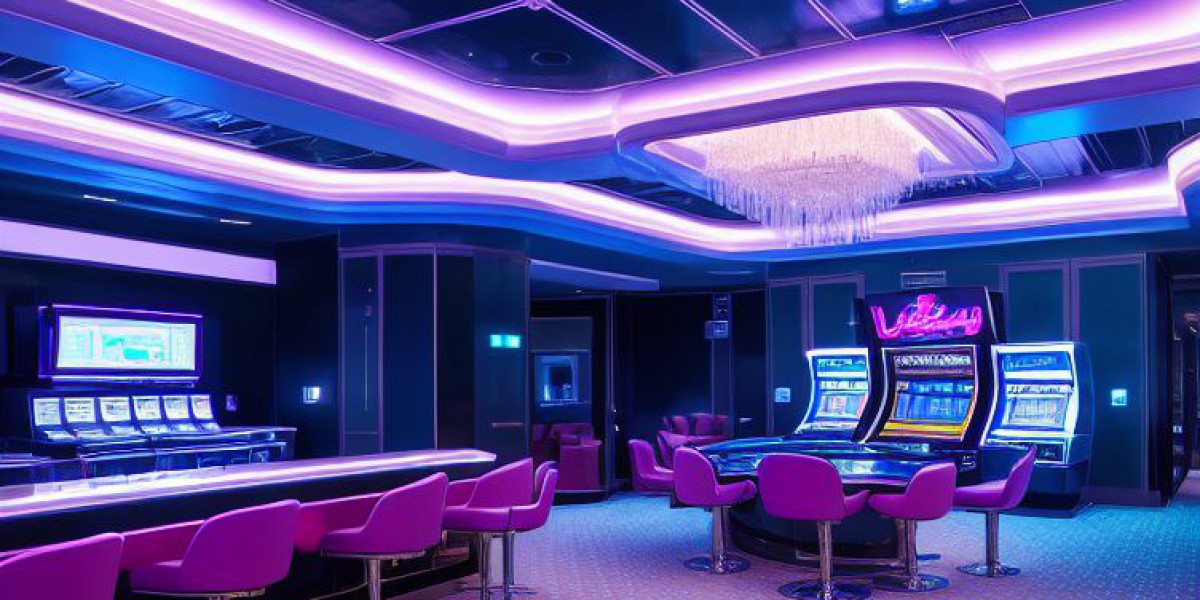 Sperimentare di Scommesse Assoluta a StarVegas