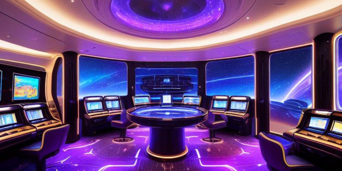 Board Betting Selection at Imaginary Jackpot Casino