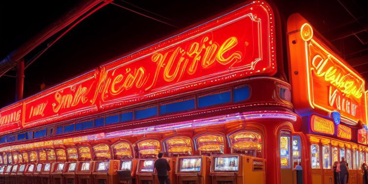 Breites Spieleauswahl im Boomerang Casino