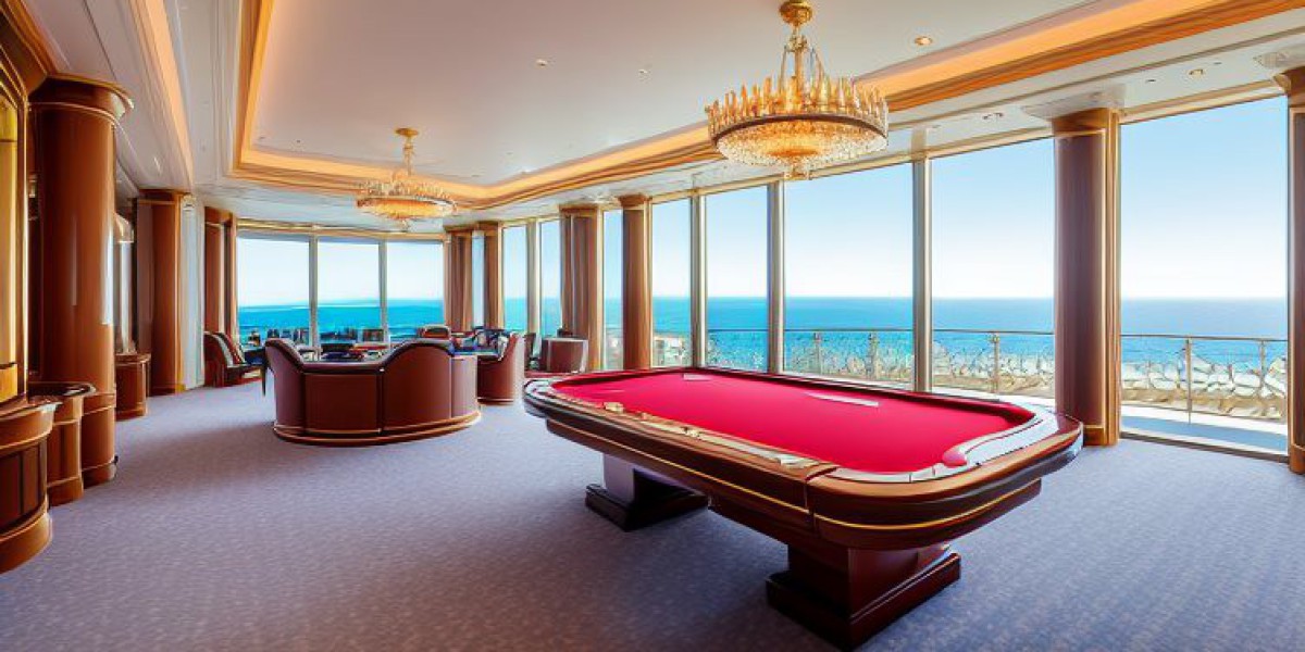 AdmiralBet Live Dealer Gaming Excellence