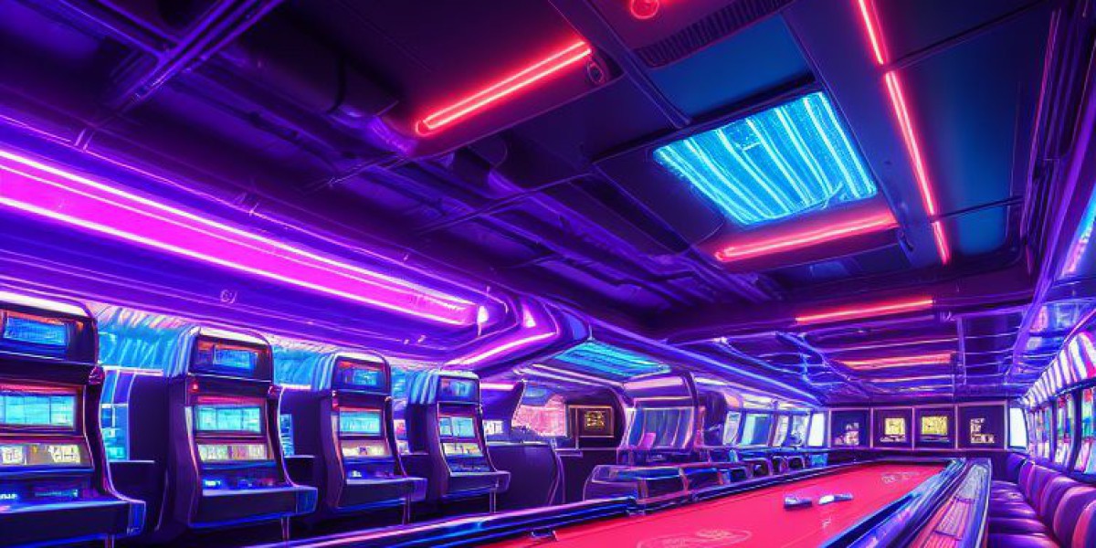 Premium Live-action Croupier Entertainment with Mr Play UK
