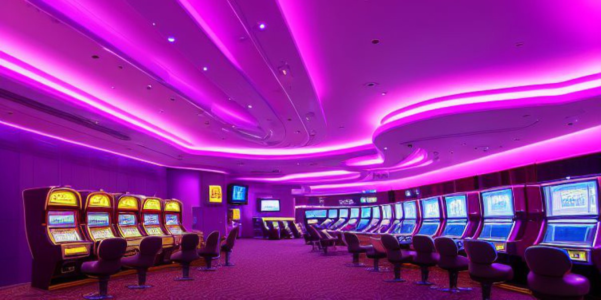 Werkelijke Dealer Live Beleving bij StarCasino BE