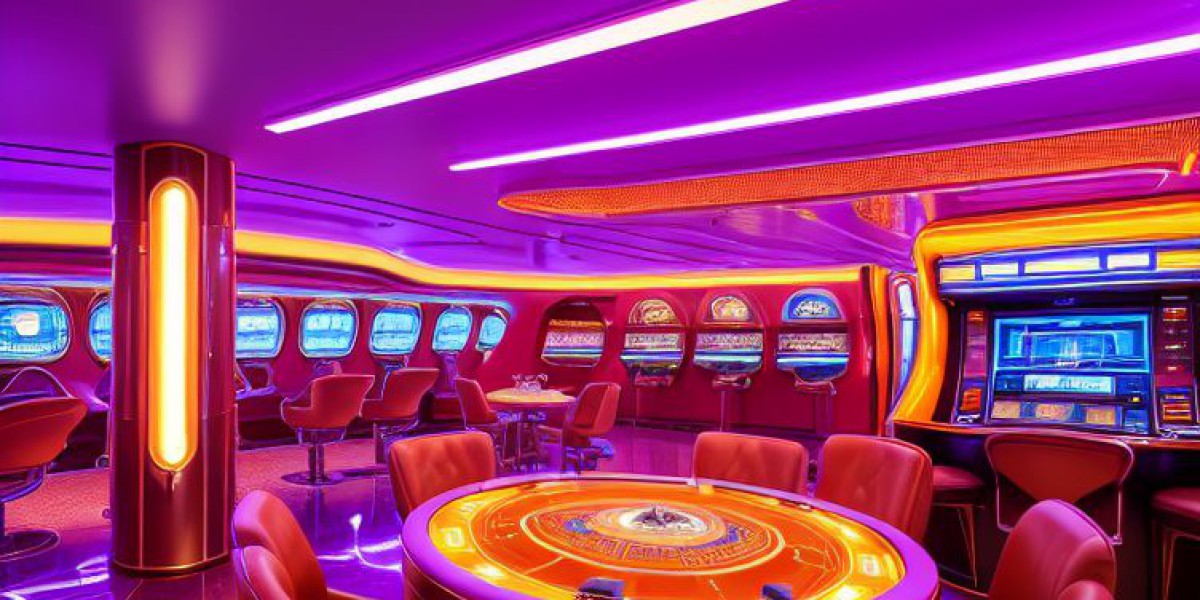 Authentieke Tafelspellen bij NineWin Casino