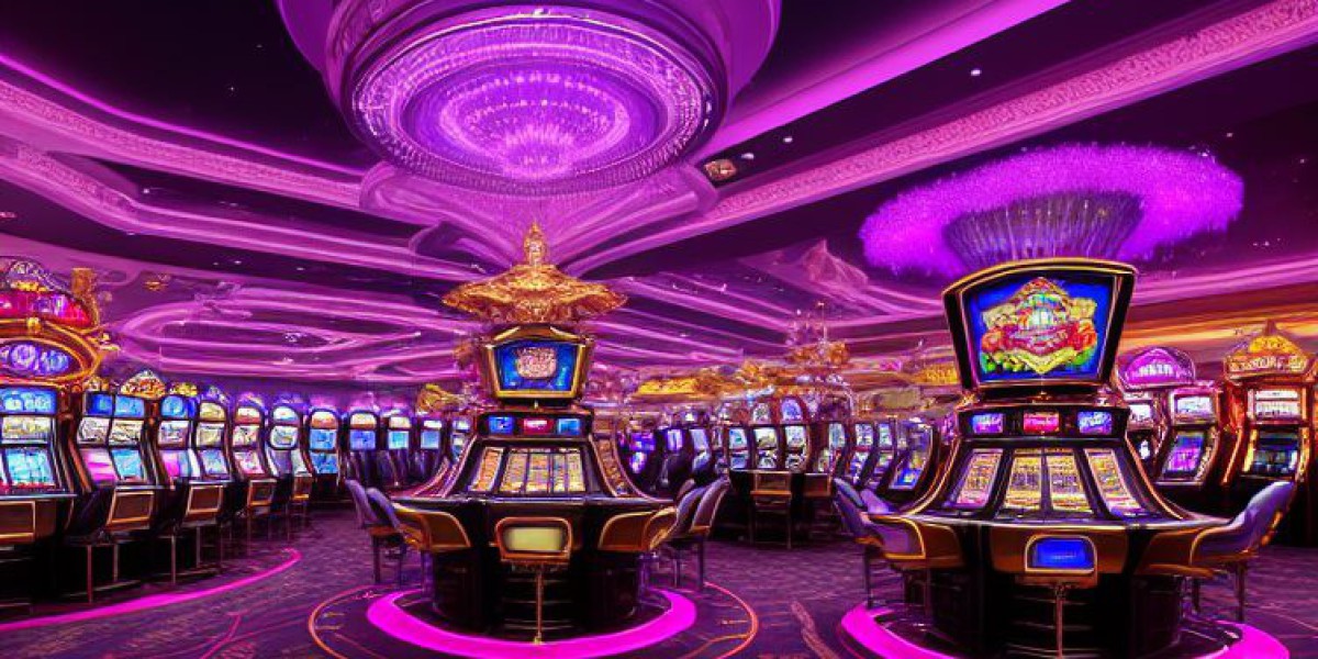 Casino Admiral Bet Paying Solutions