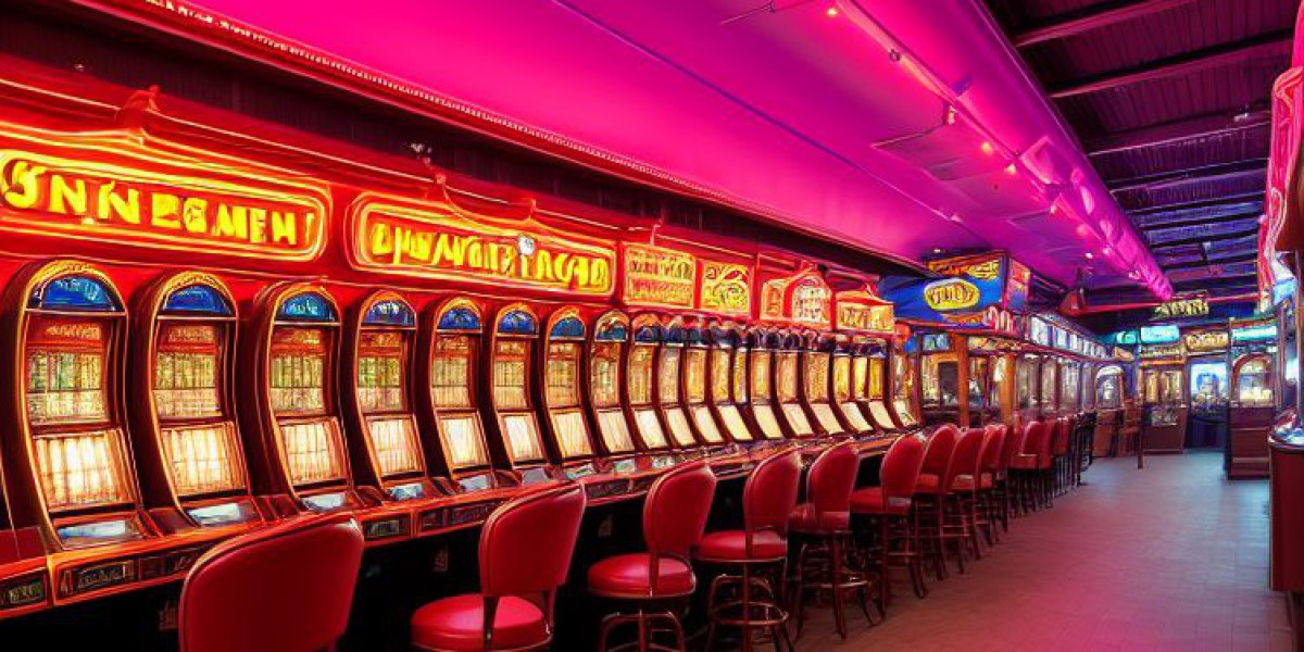 Thorough SpinBet Library