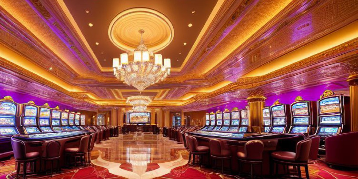 Erstklassige Auswahl an Spielen bei Spinsy Casino