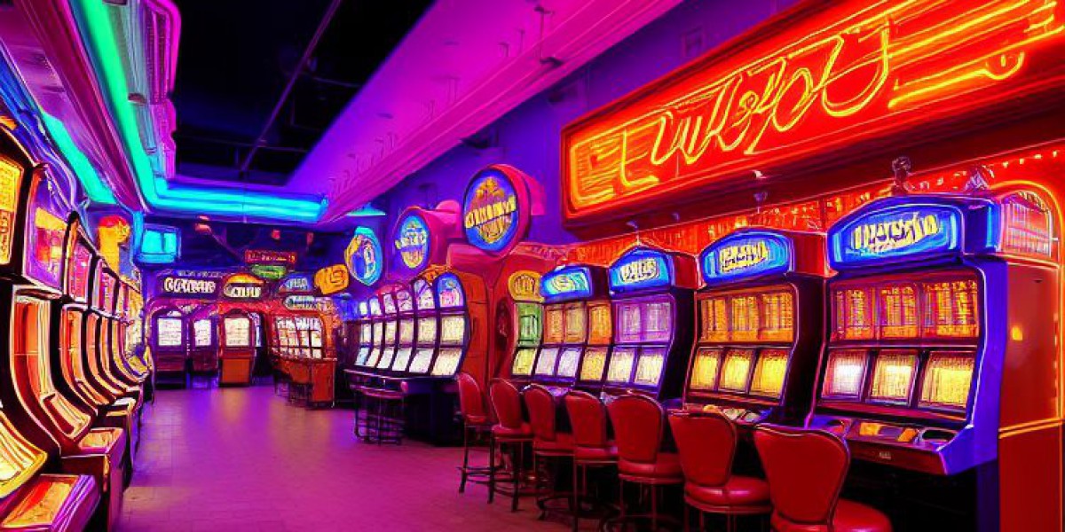 Uitstekend Bonusacties bij SlotLair Online Casino