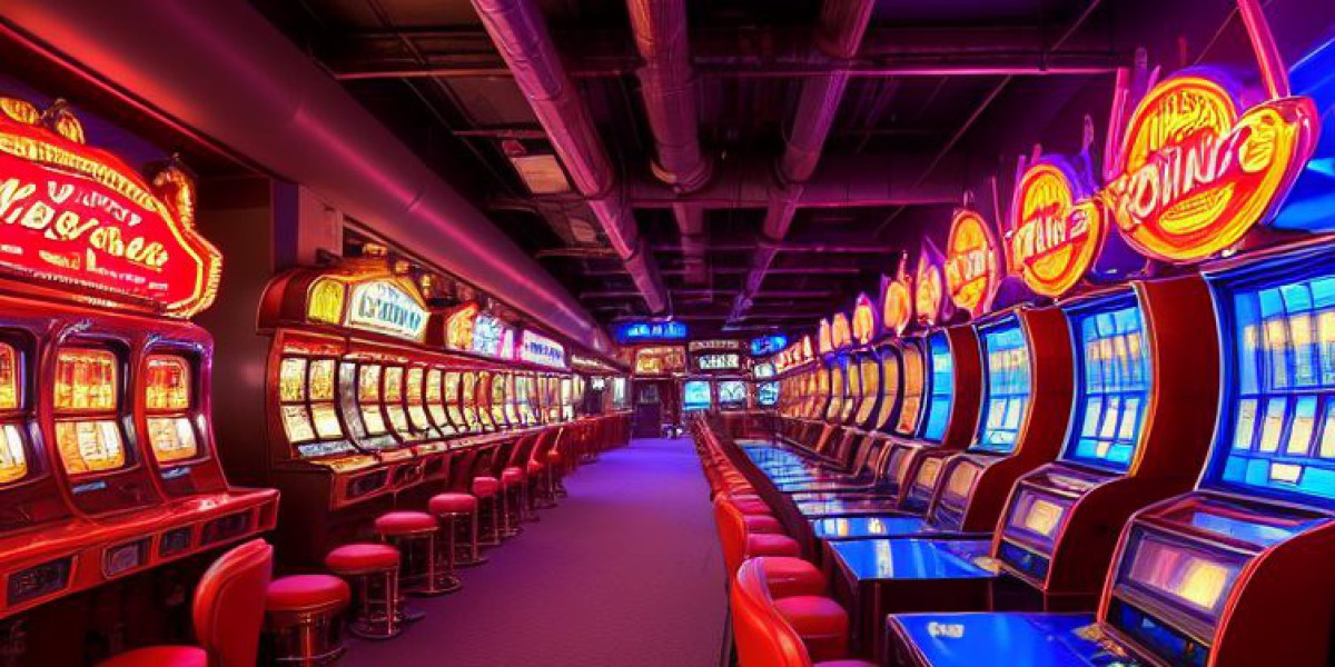 Table Gaming Superiority at Lukki Casino
