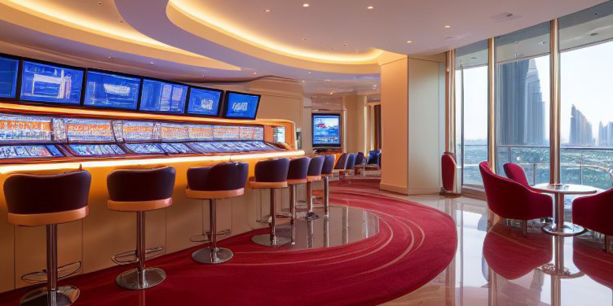 Exciting Collision Games in VegasNow Casino