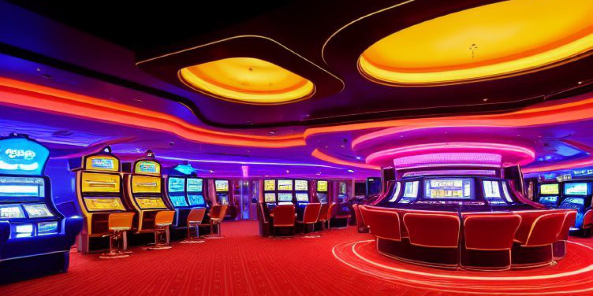 Enjoy Classic Table Activities at SlotMafia Casino