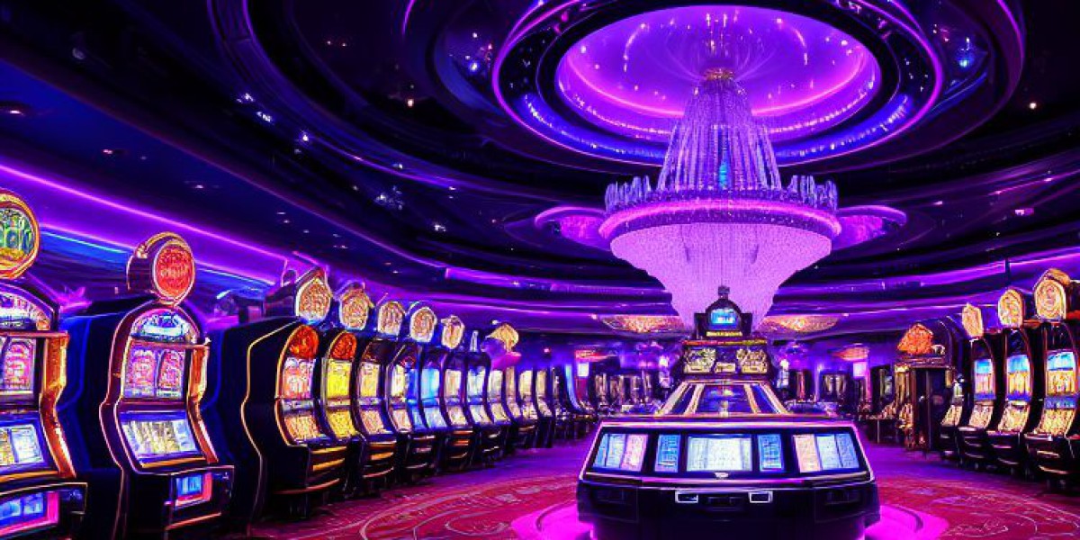Multiple betting alternatives accessible on Bet 442
