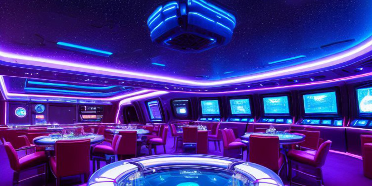 Secure Gambling at Jet4Bet Online Casino