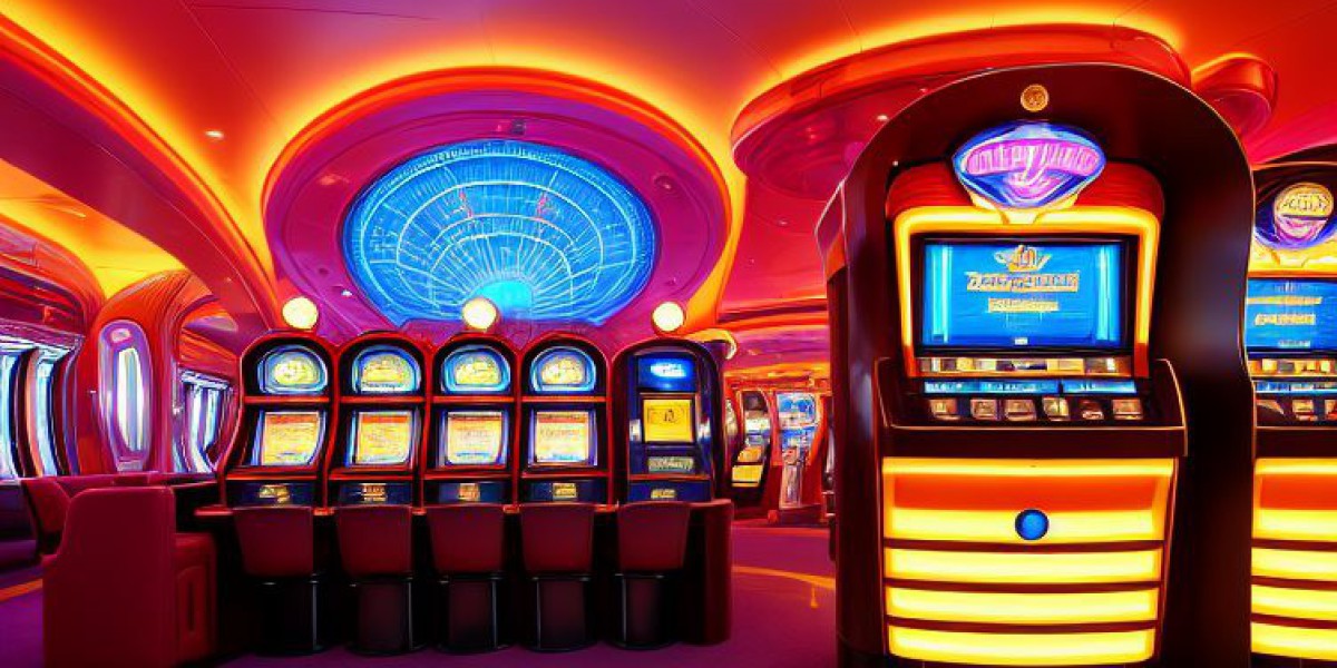 Best Betting Choice at SpinBit Casino