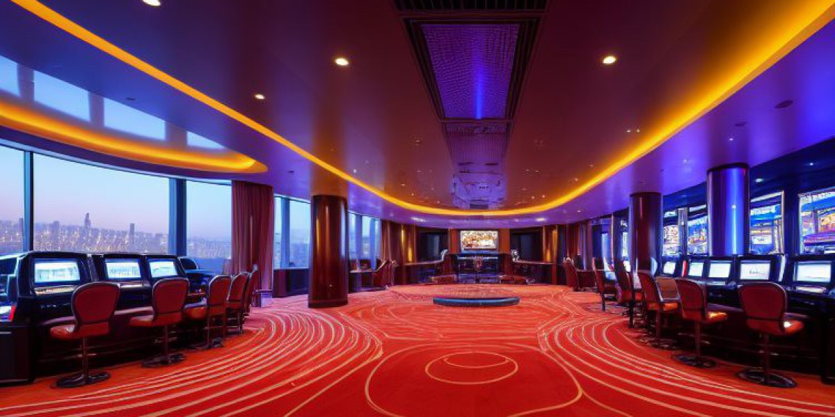 Experience Adrenaline in Demo Mode at HellSpin Casino Australia