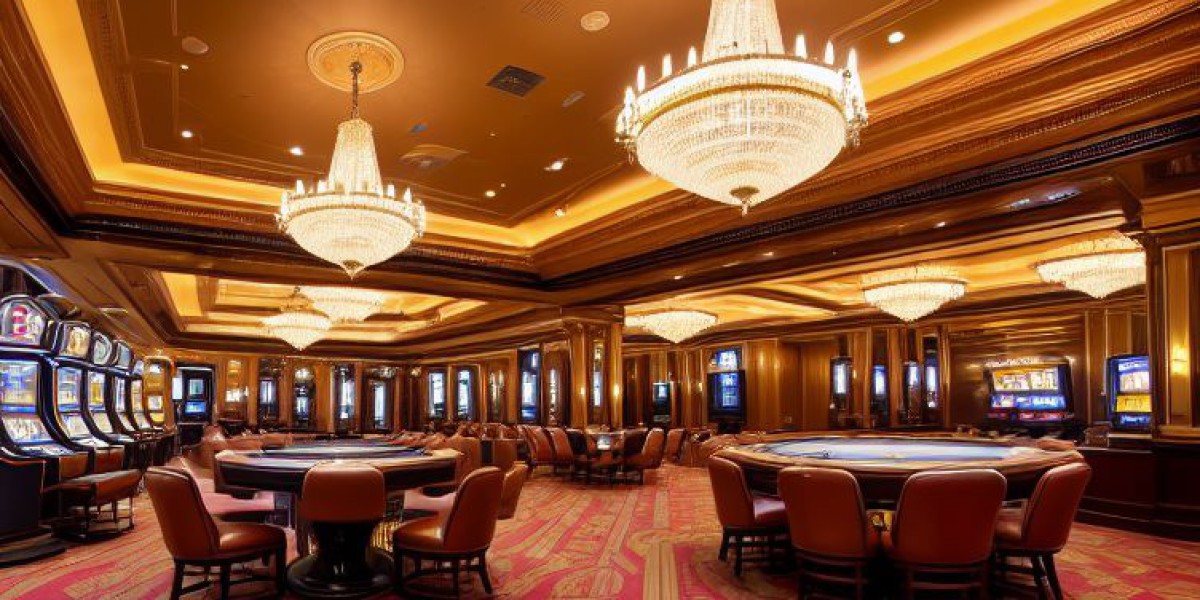 Entrata veloce su casino QueenWin