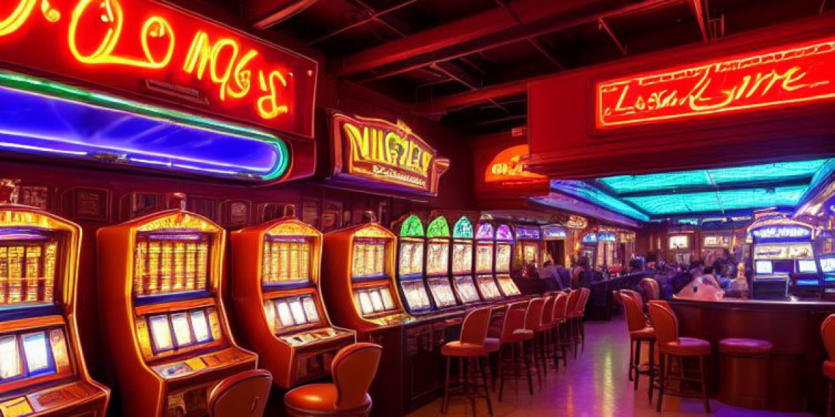 Umfangreiches Spieleauswahl im Boomerang Casino