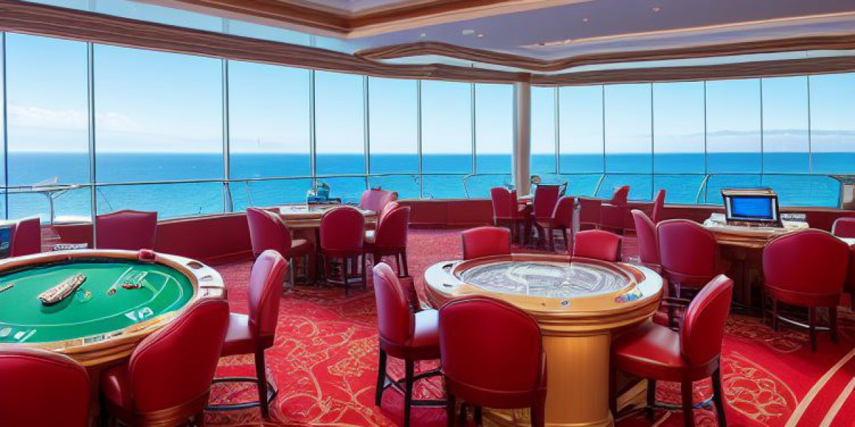 Portable Gaming sowie Umwälzung beim Casino SlotLords