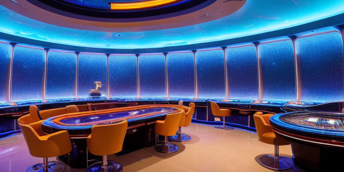 Tischspiel Klassiker in dem Bassbet Casino