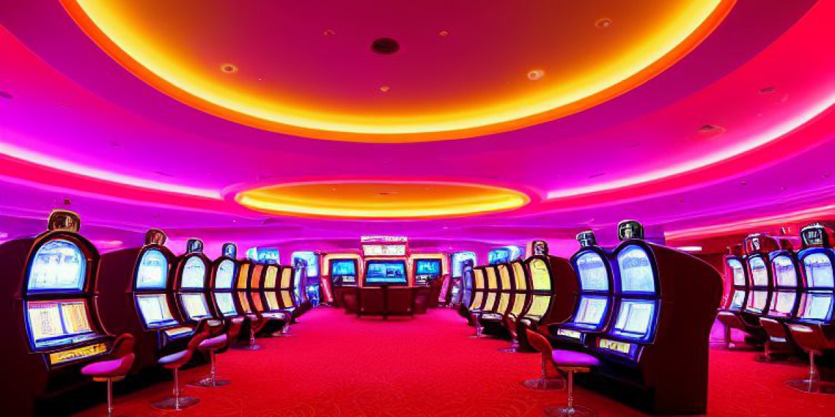 Spannende Kollisionsspiele auf Bassbet Casino Online