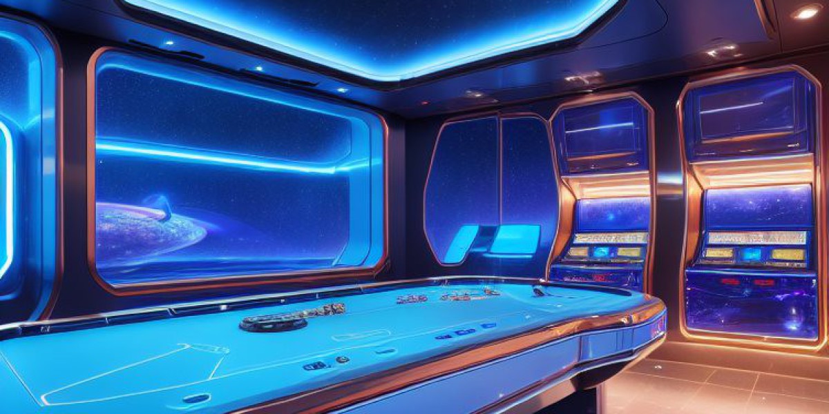 Spielautomaten bei Gold Spin Online Casino