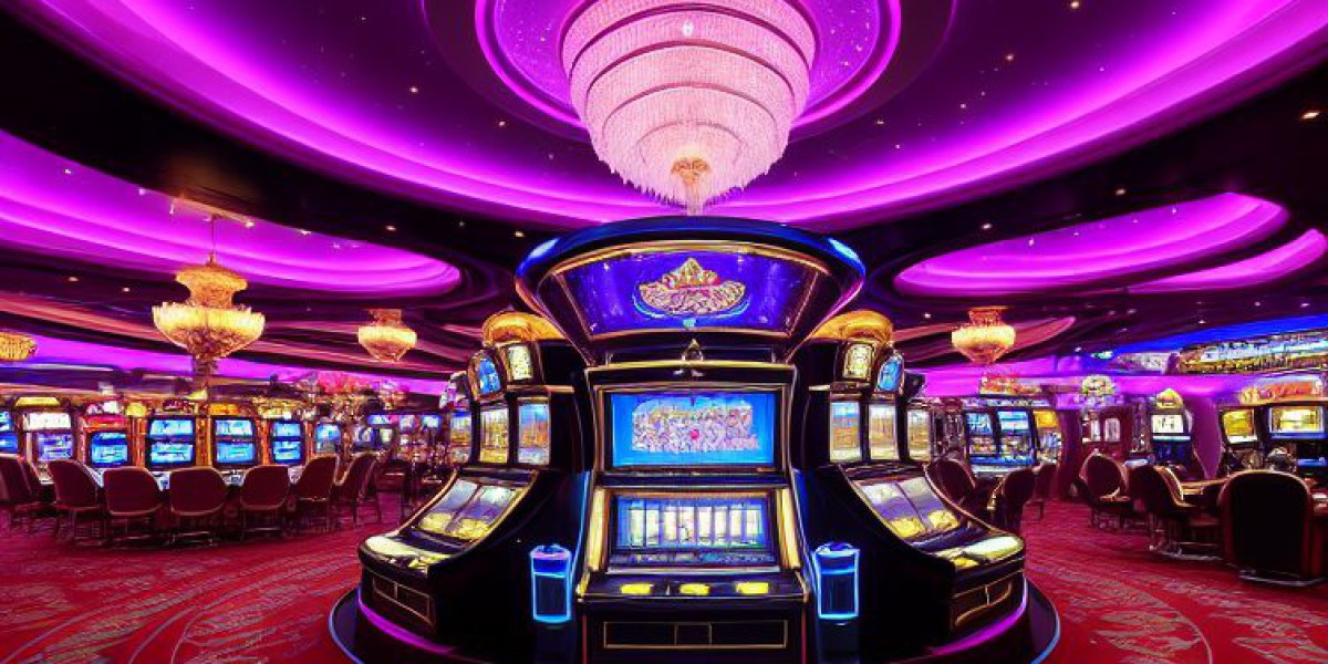 Safe Gaming on LeonBet Casino