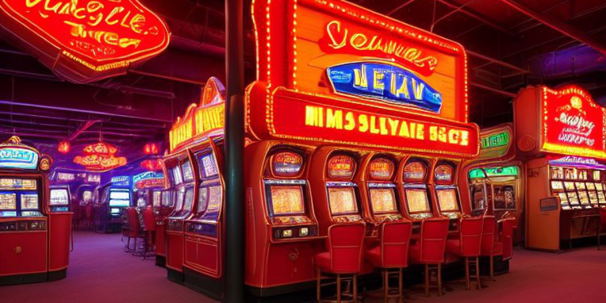 Desk Gambling Expertise at the Just Casino Australia
