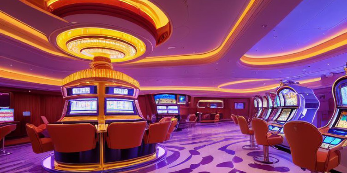 Gaming house LuckyOnes offers an exceptionally simplified registration and login experience, enabling devotees to genera