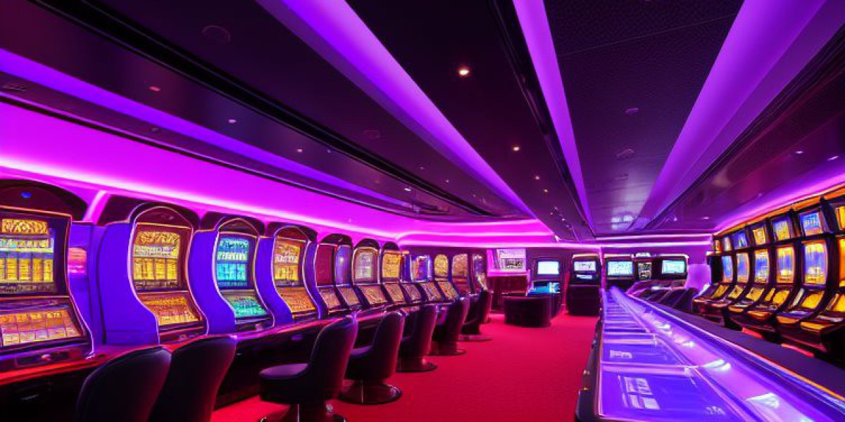 Marketing Superiority at Mecca Bingo Website