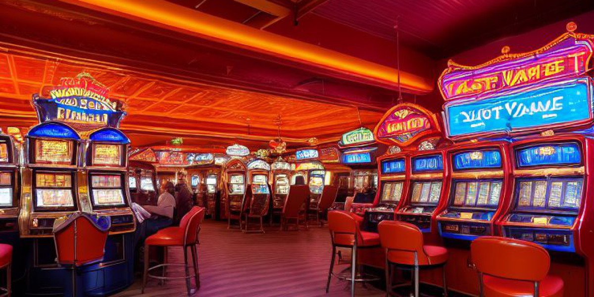 Top-notch Live Games at Casino SpinBit