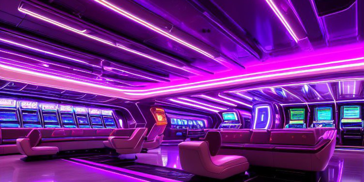 Unterschiedliche Zahlungsarten im Casino Boomerang