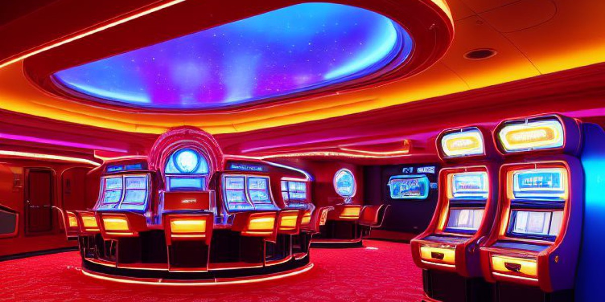 Live Casino Dealer Game at Slot Mafia