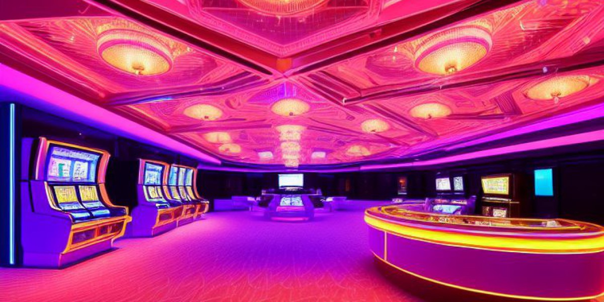 Metode de Plată Avansate la Princes Casino
