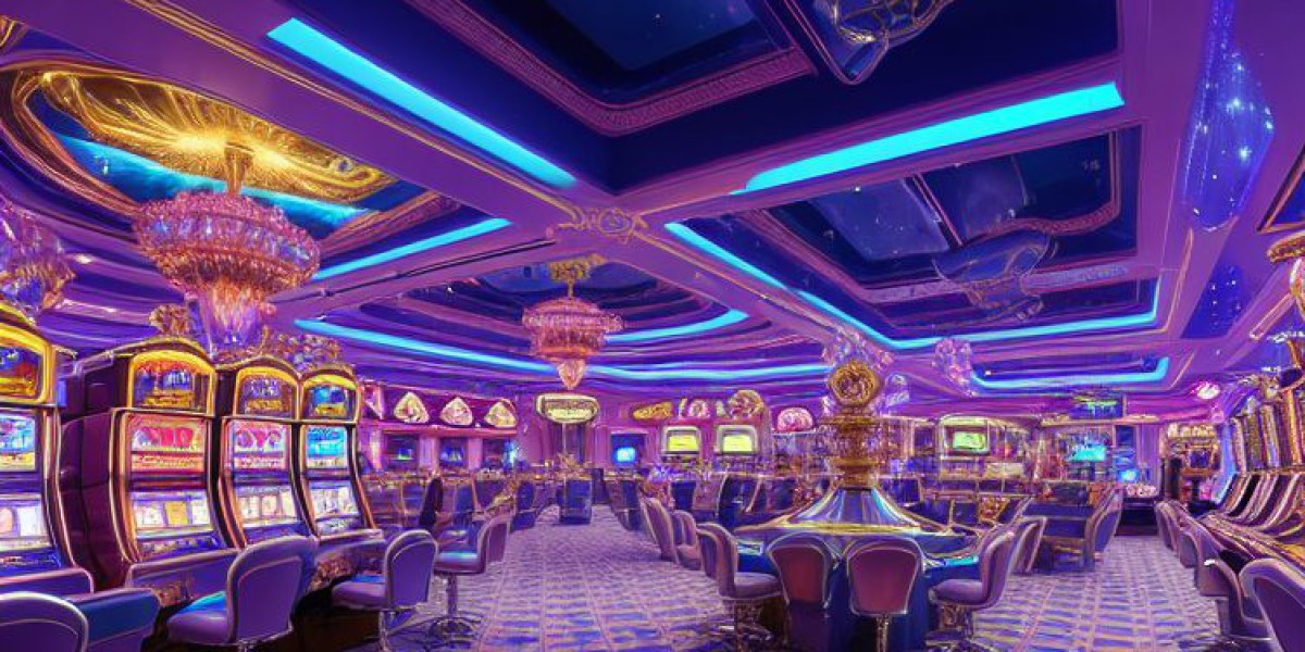 Varianten von Slots Bei Crownplay Casino Online