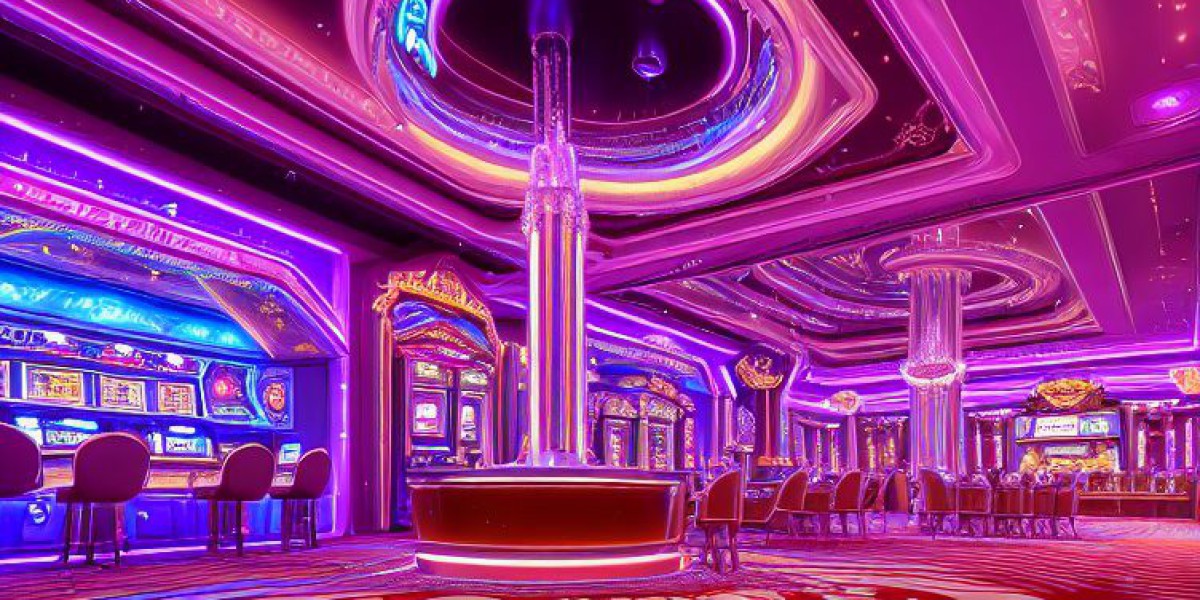 Diverse Bezahlmöglichkeiten bei Spirit Casino Online