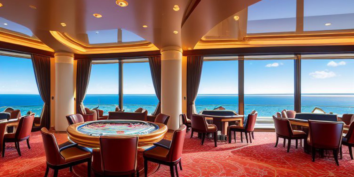 Lukrative Bonusangebote bei Casino Spinsy