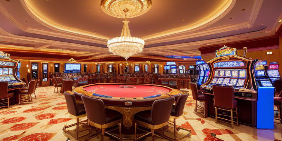 Voordelige Acties bij Casino Jacks