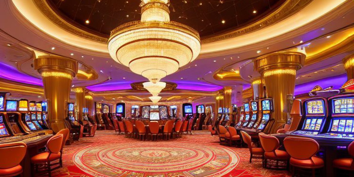 Exclusive Live Dealer Experience at mFortunes
